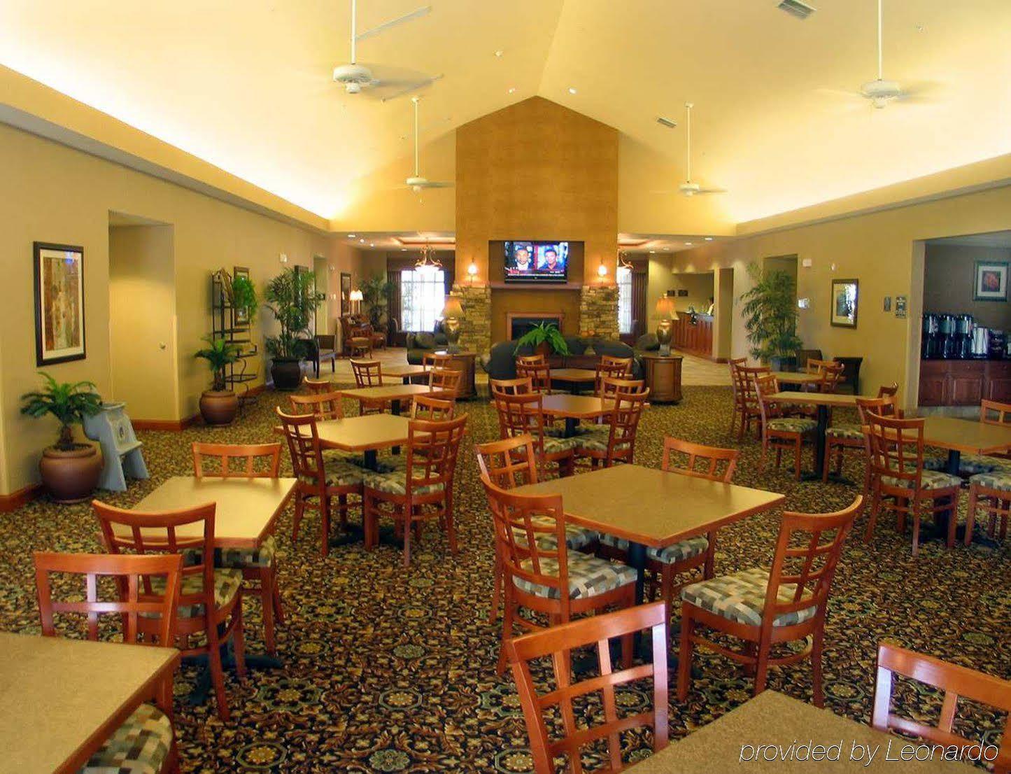 Homewood Suites By Hilton Fairfield-Napa Valley Area Cordelia Extérieur photo