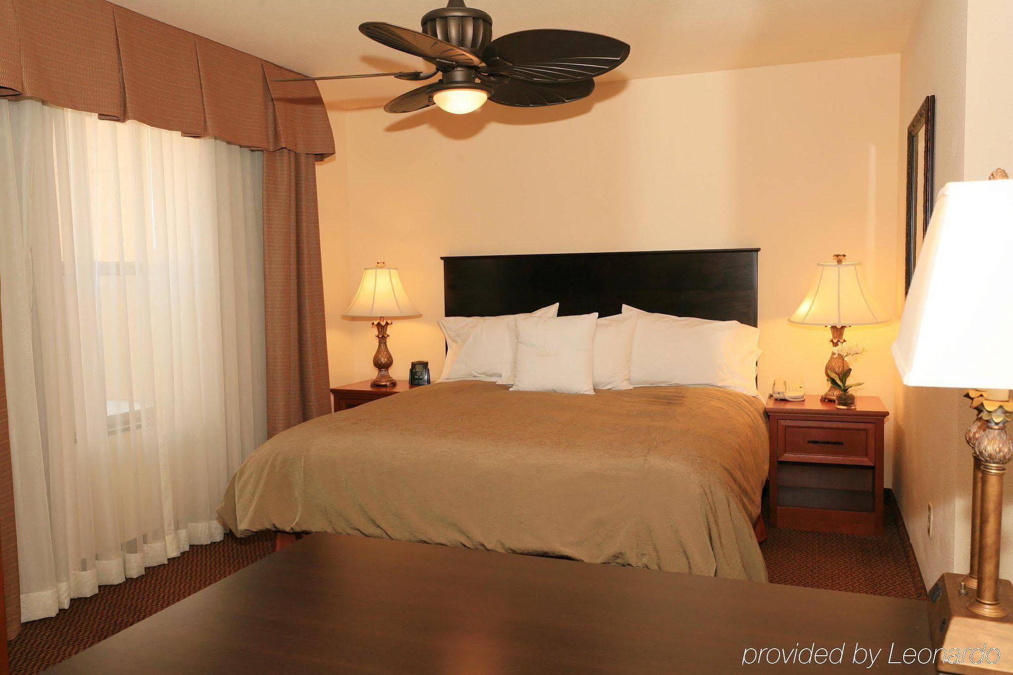 Homewood Suites By Hilton Fairfield-Napa Valley Area Cordelia Extérieur photo