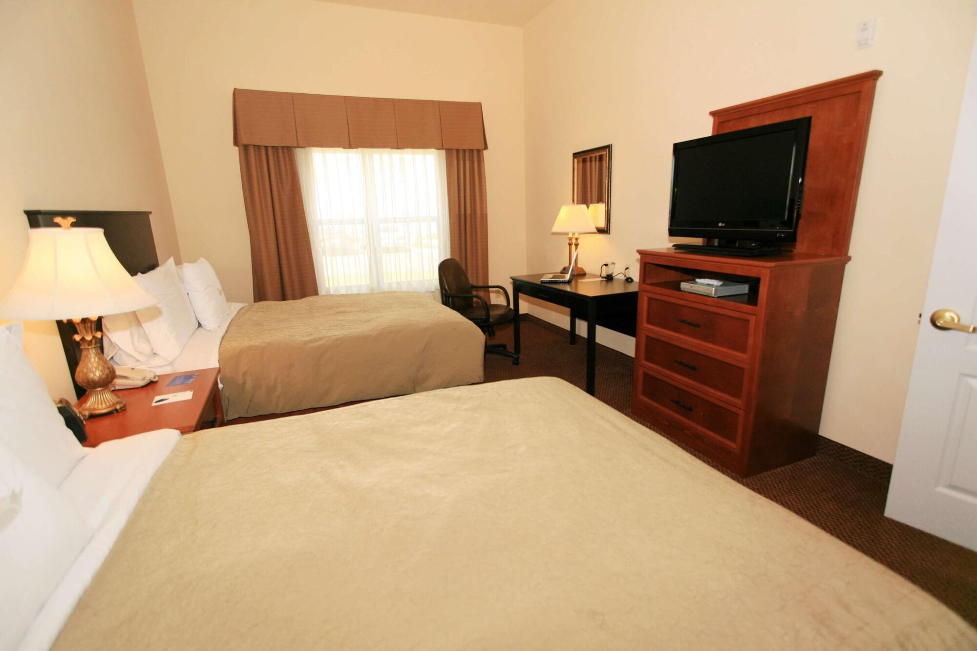 Homewood Suites By Hilton Fairfield-Napa Valley Area Cordelia Extérieur photo