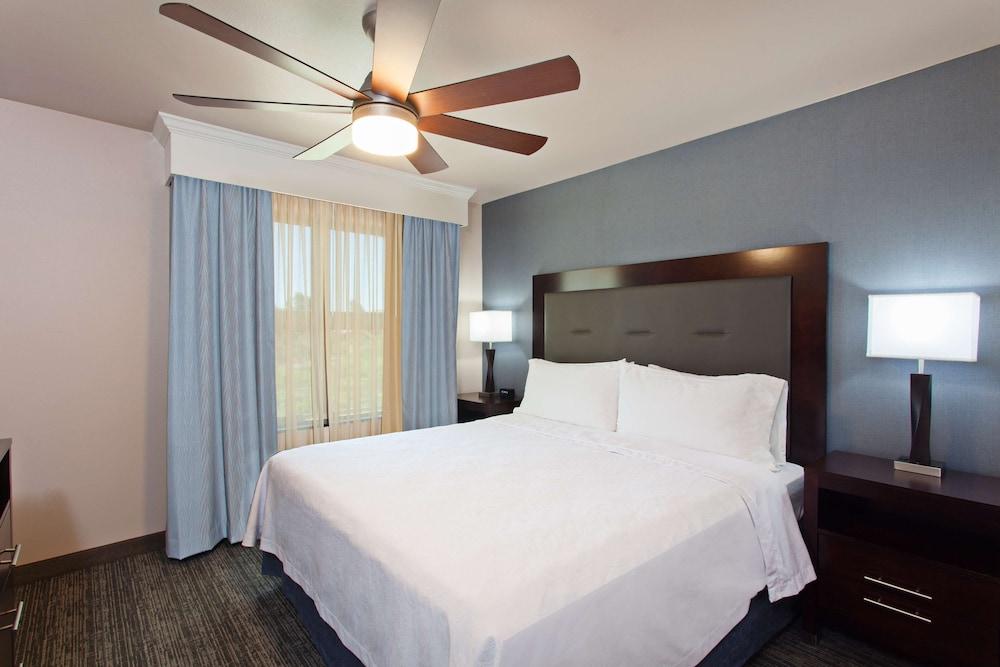 Homewood Suites By Hilton Fairfield-Napa Valley Area Cordelia Extérieur photo