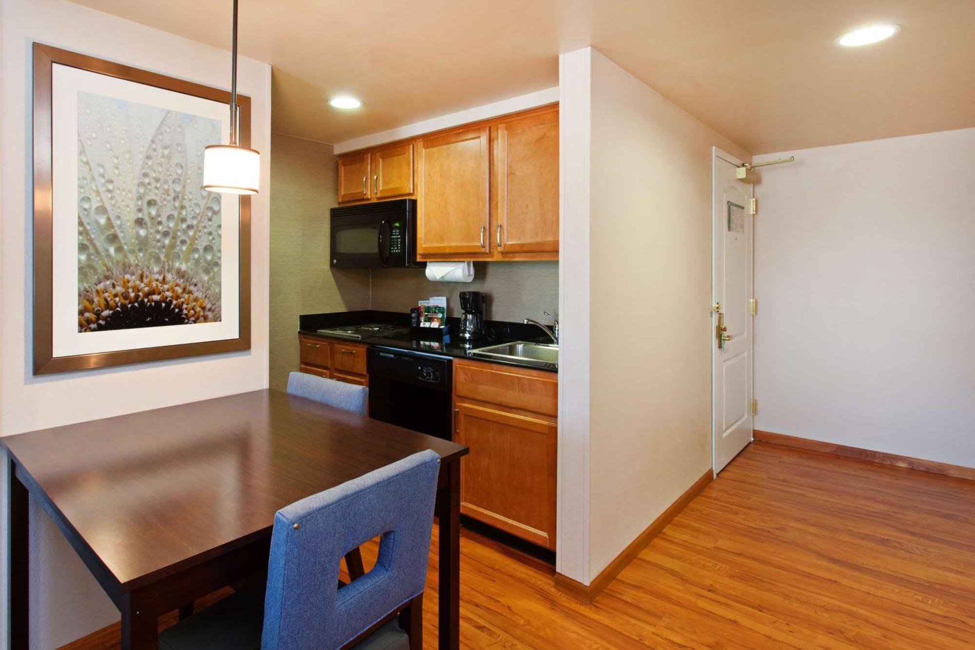 Homewood Suites By Hilton Fairfield-Napa Valley Area Cordelia Extérieur photo