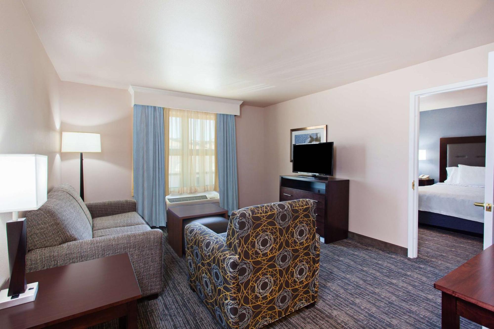 Homewood Suites By Hilton Fairfield-Napa Valley Area Cordelia Extérieur photo