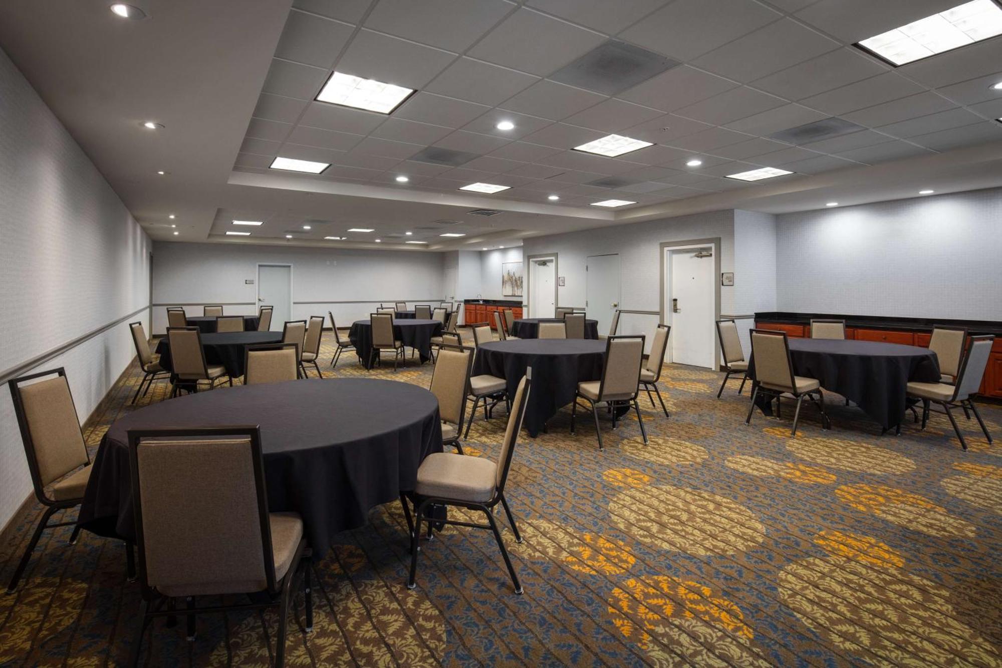 Homewood Suites By Hilton Fairfield-Napa Valley Area Cordelia Extérieur photo
