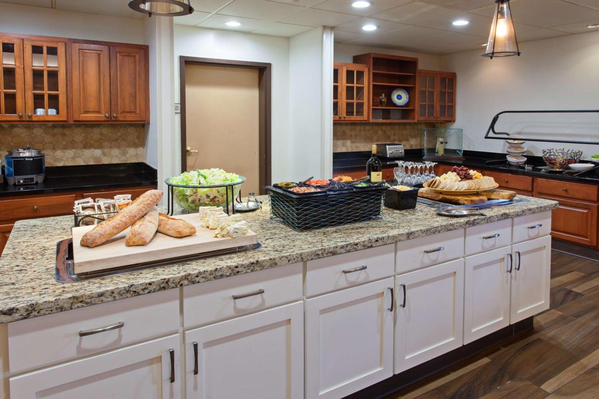 Homewood Suites By Hilton Fairfield-Napa Valley Area Cordelia Extérieur photo