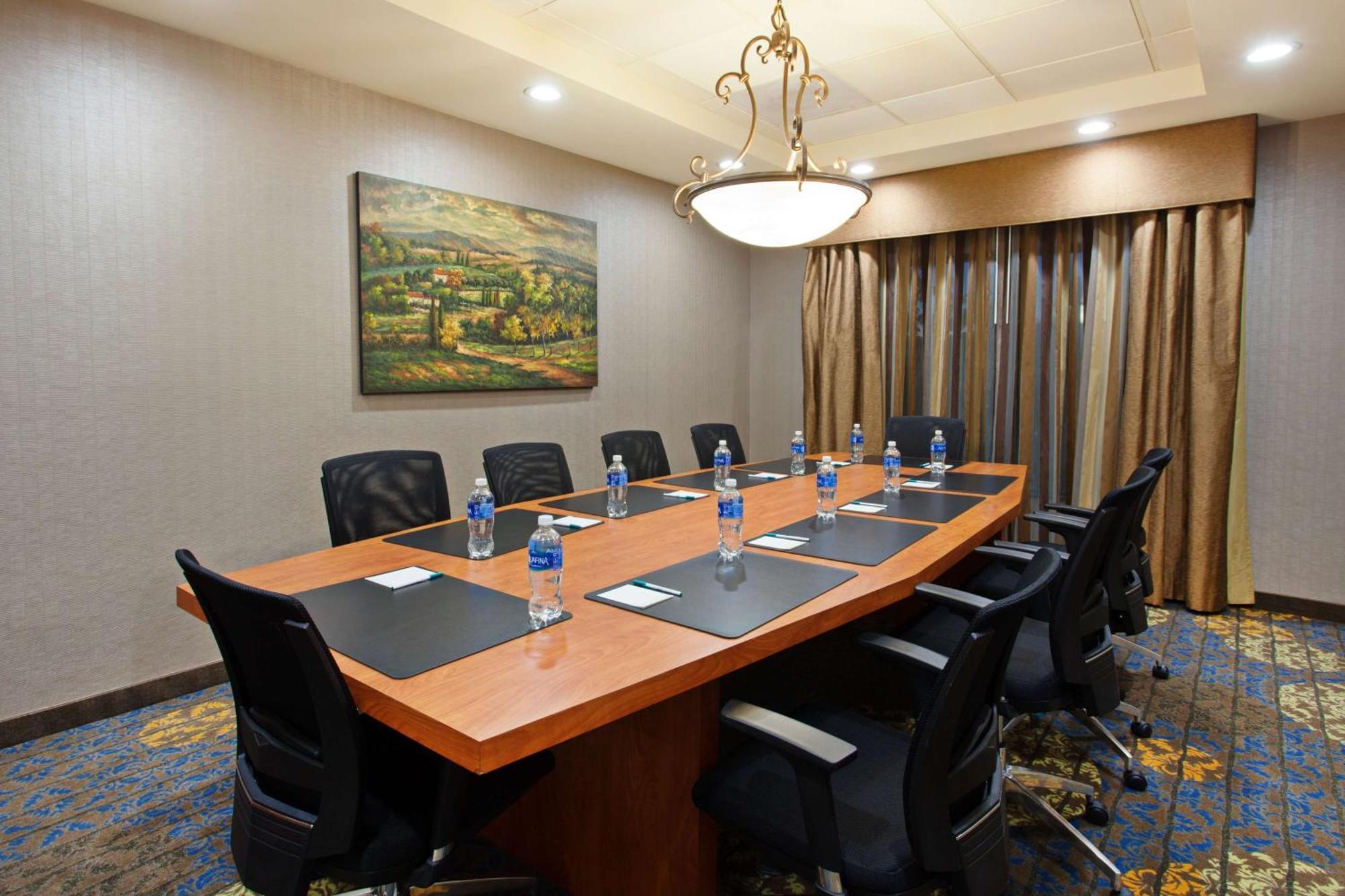 Homewood Suites By Hilton Fairfield-Napa Valley Area Cordelia Extérieur photo