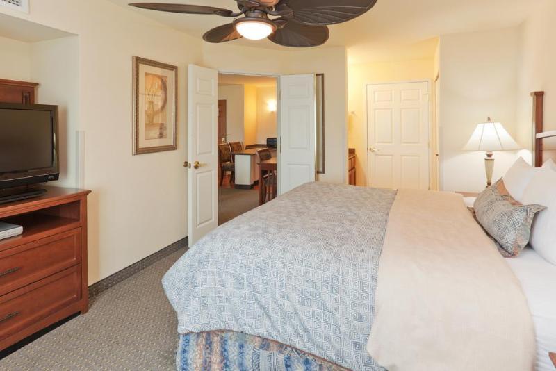 Homewood Suites By Hilton Fairfield-Napa Valley Area Cordelia Extérieur photo