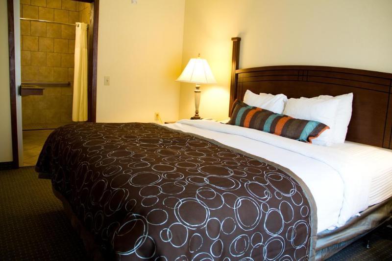 Homewood Suites By Hilton Fairfield-Napa Valley Area Cordelia Extérieur photo