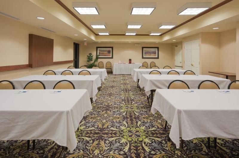 Homewood Suites By Hilton Fairfield-Napa Valley Area Cordelia Extérieur photo