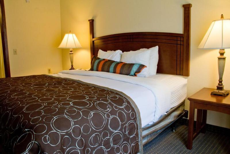 Homewood Suites By Hilton Fairfield-Napa Valley Area Cordelia Extérieur photo